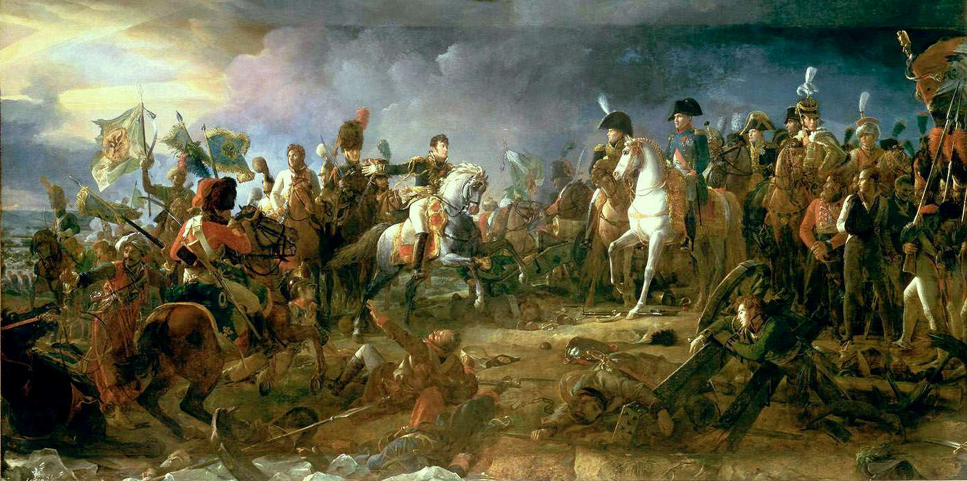 Anthems, Patriotic Songs and Marches